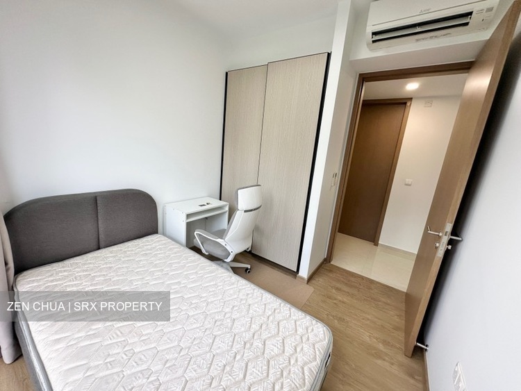 Whistler Grand (D5), Apartment #551616771